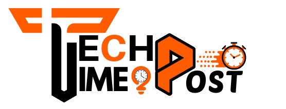 techtimepost
